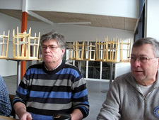 borderfife generalforsamling.05